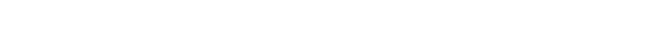 sketo-logo