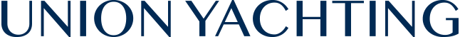 sketo-logo