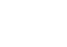 Union-logo